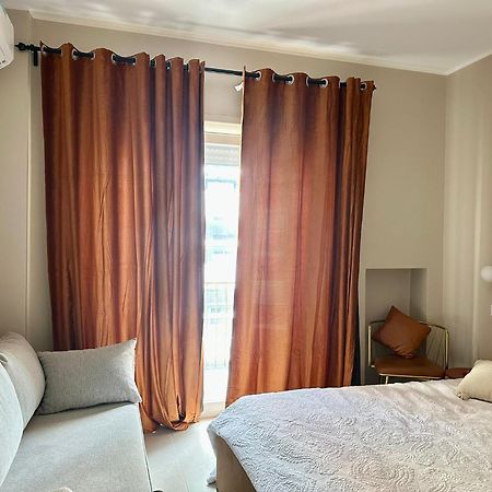 Mandarin Apulia 19 B&B บารี ภายนอก รูปภาพ